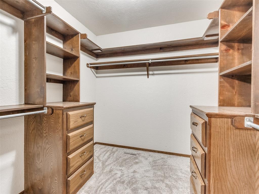 2504 O J Talley Circle Property Photo 25