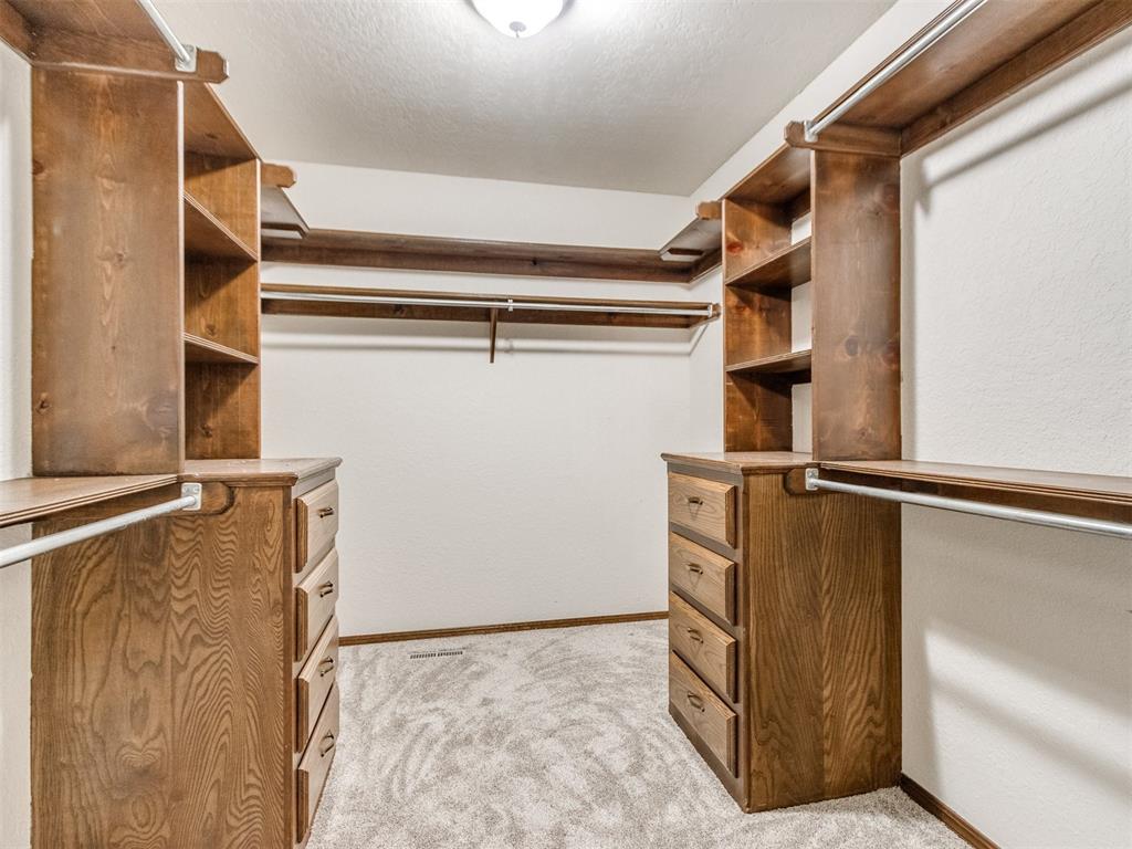 2504 O J Talley Circle Property Photo 26
