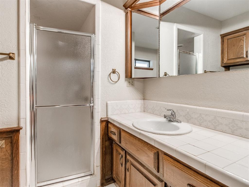 2504 O J Talley Circle Property Photo 27