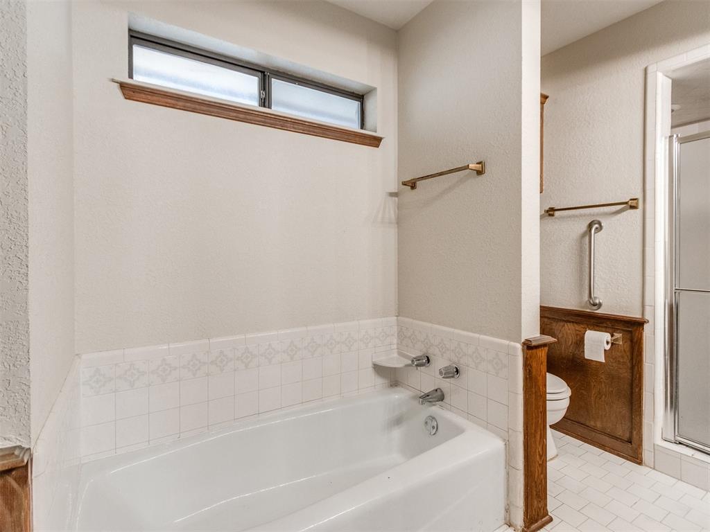2504 O J Talley Circle Property Photo 28