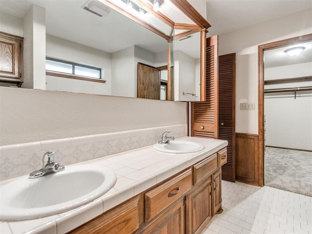 2504 O J Talley Circle Property Photo 29