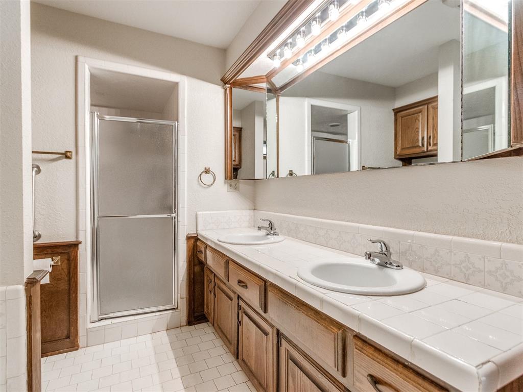 2504 O J Talley Circle Property Photo 30