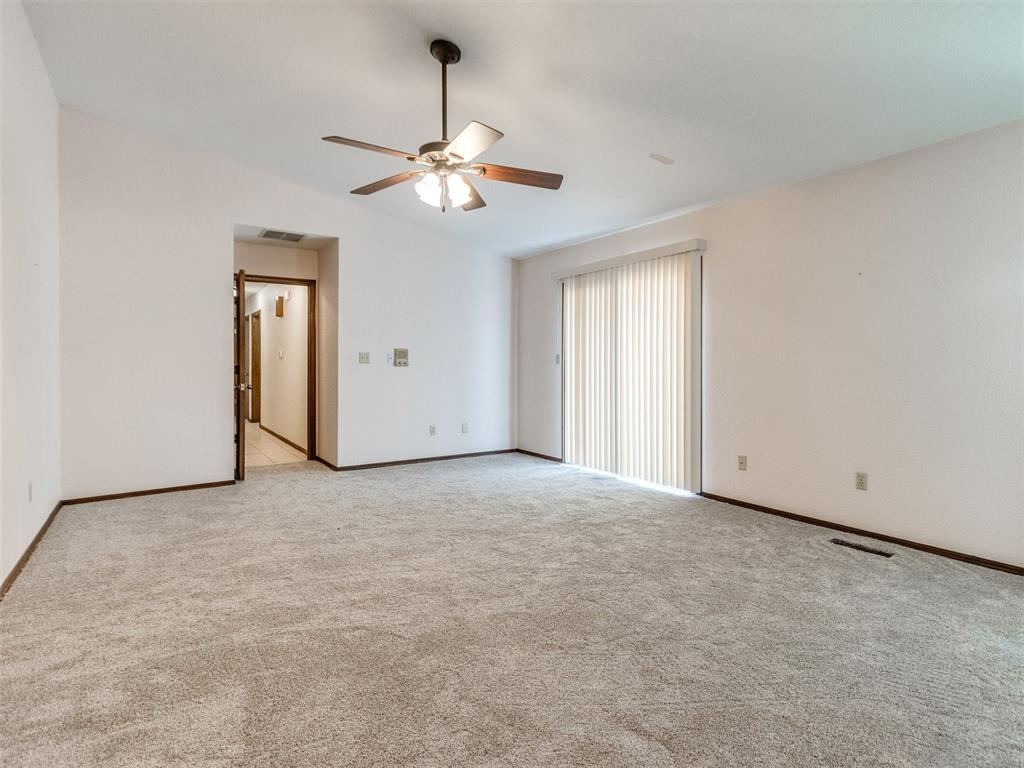 2504 O J Talley Circle Property Photo 31