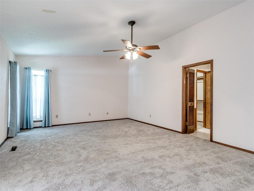 2504 O J Talley Circle Property Photo 32