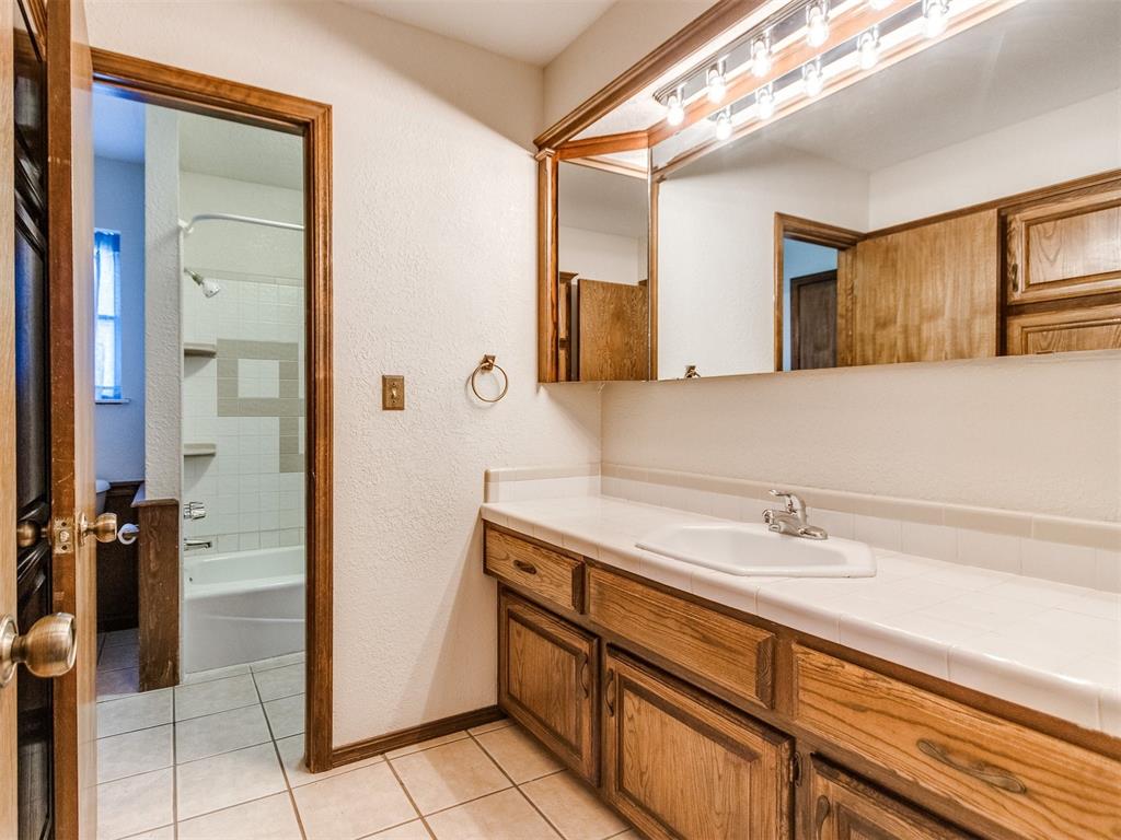 2504 O J Talley Circle Property Photo 33