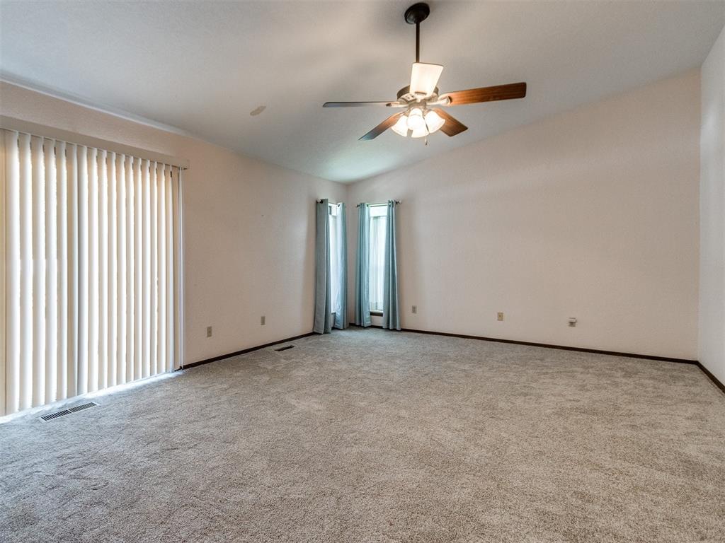2504 O J Talley Circle Property Photo 34
