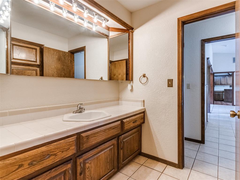 2504 O J Talley Circle Property Photo 35