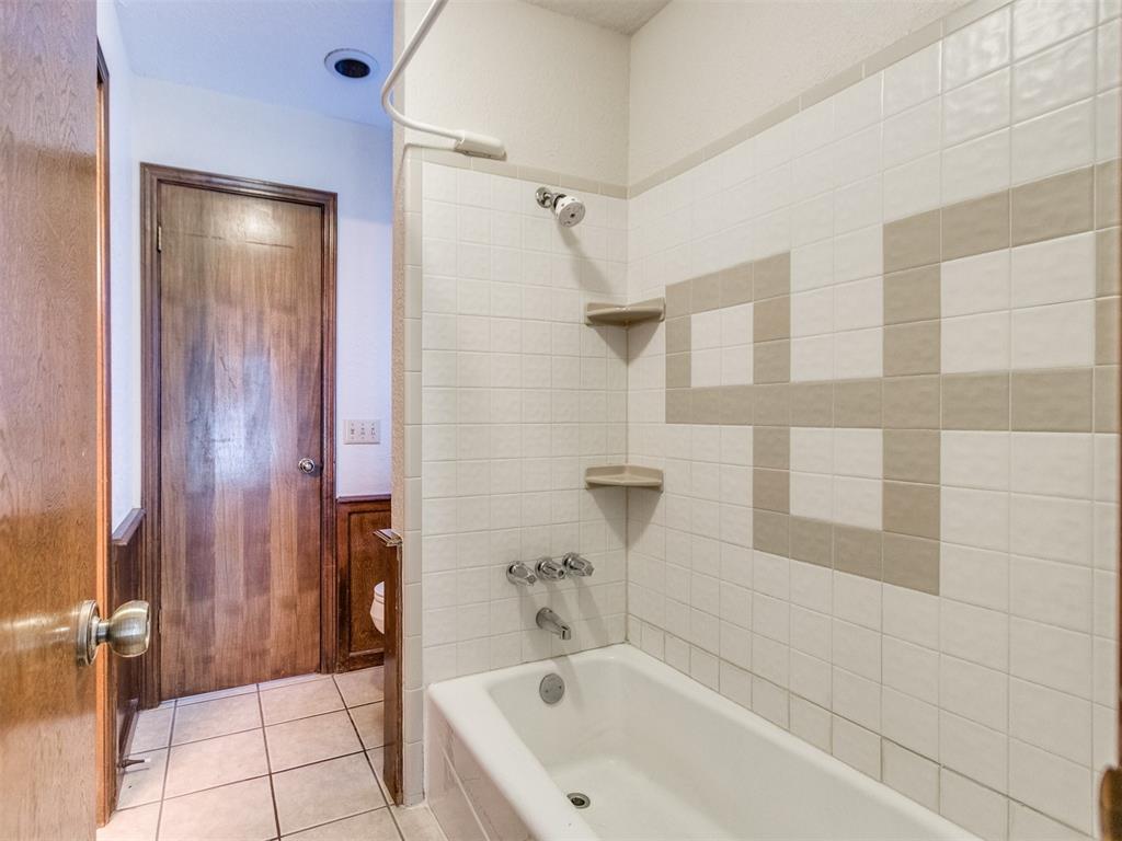 2504 O J Talley Circle Property Photo 36