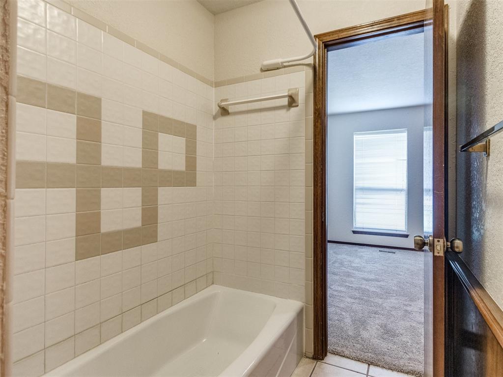 2504 O J Talley Circle Property Photo 37
