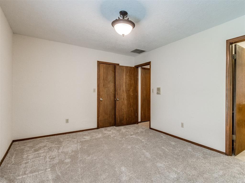 2504 O J Talley Circle Property Photo 38