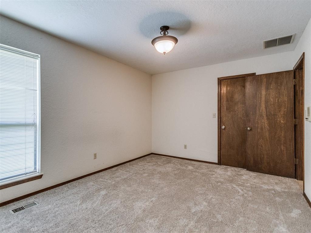 2504 O J Talley Circle Property Photo 39