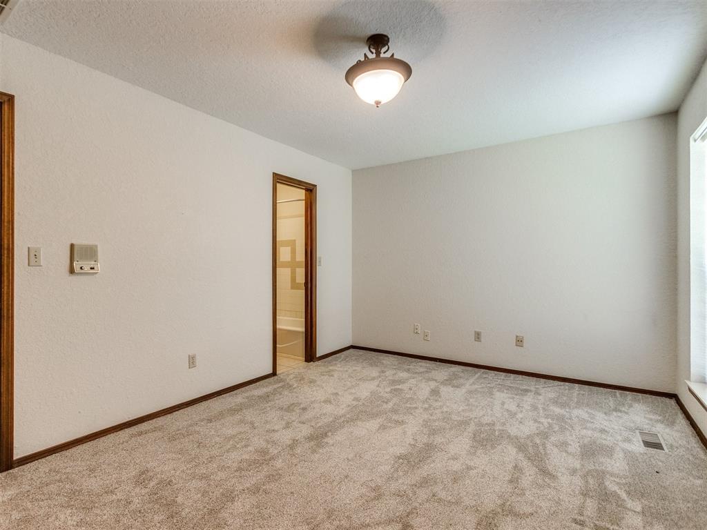 2504 O J Talley Circle Property Photo 40
