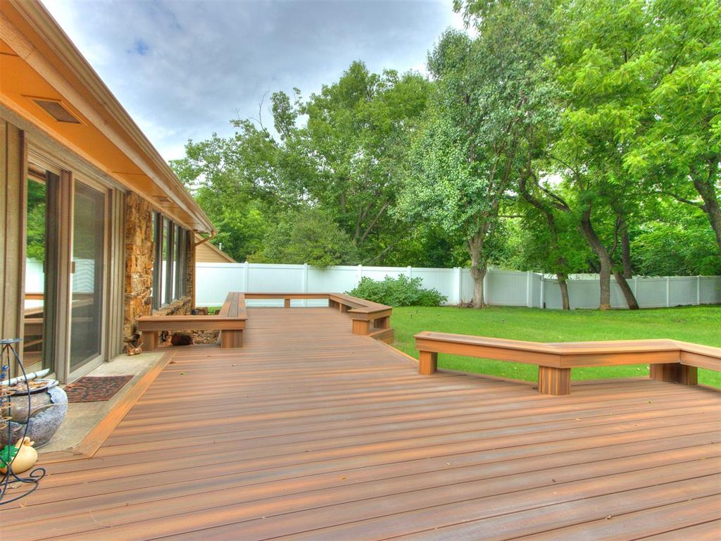 2504 O J Talley Circle Property Photo 42