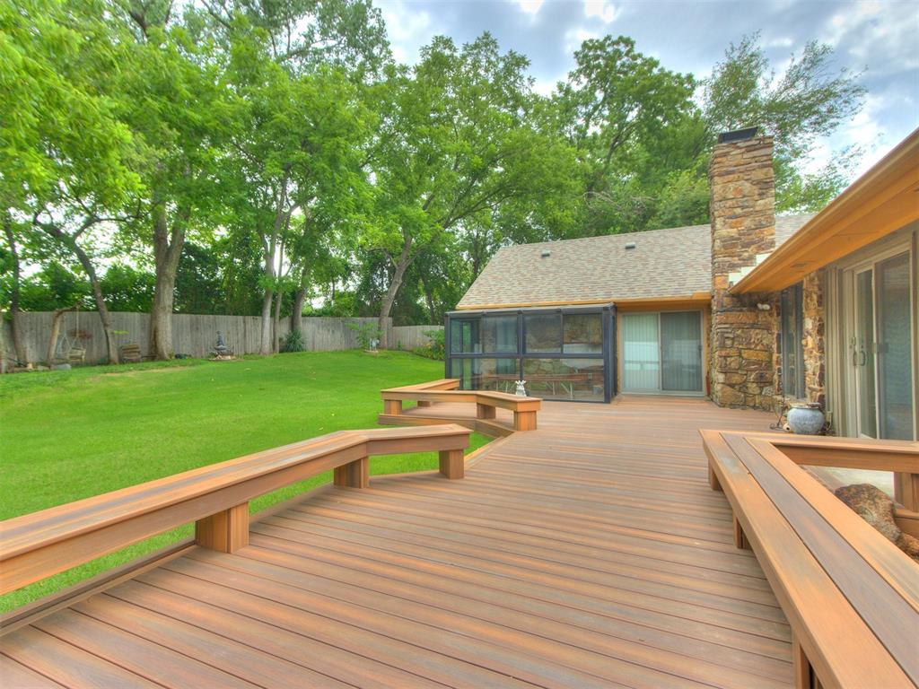 2504 O J Talley Circle Property Photo 43