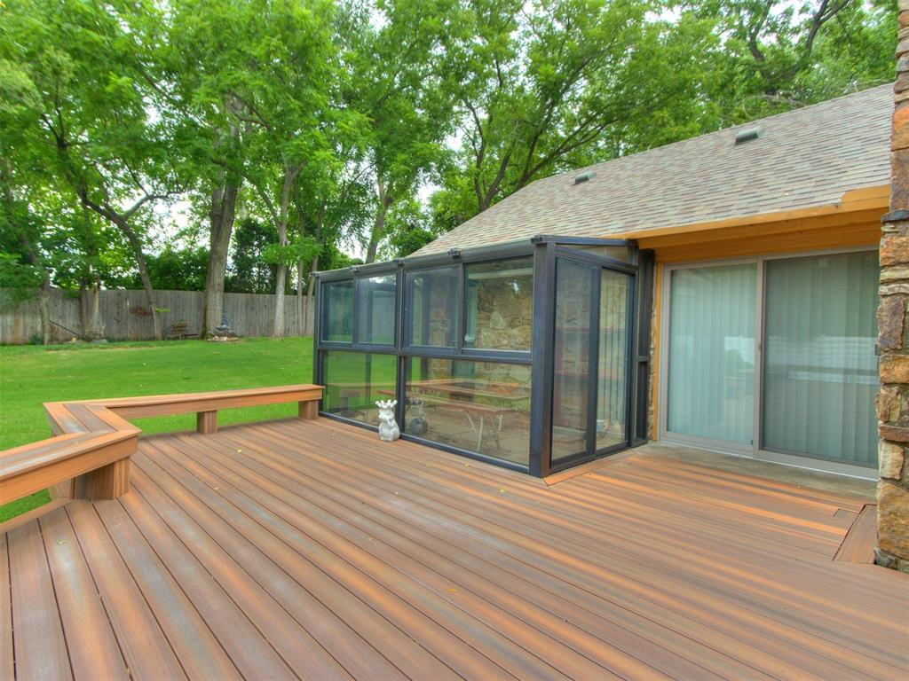 2504 O J Talley Circle Property Photo 45