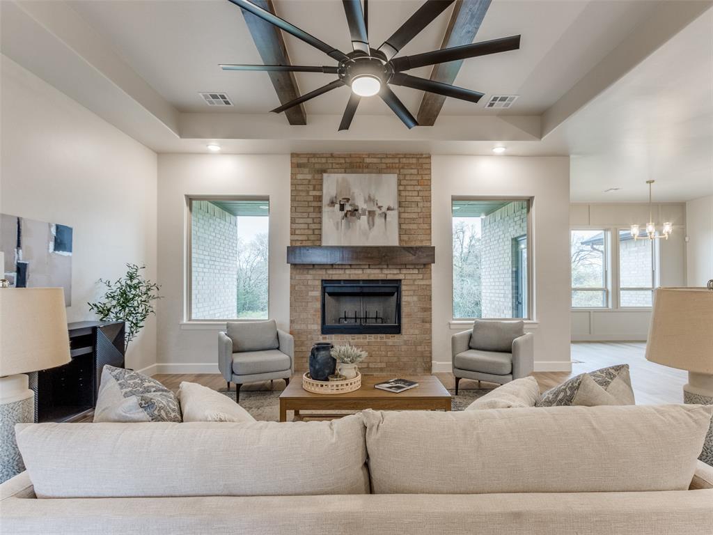 12875 Painted Sky Property Photo 1