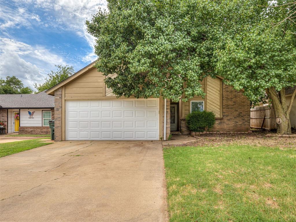 725 Lapwing Road