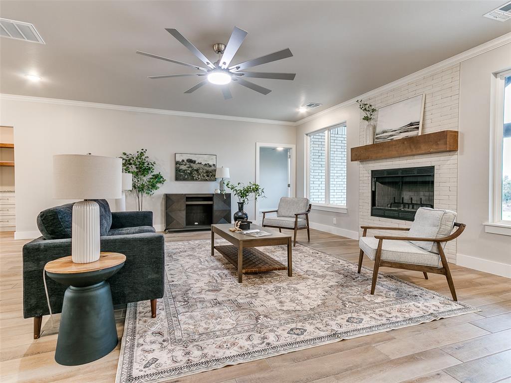 12825 Painted Sky Property Photo 1