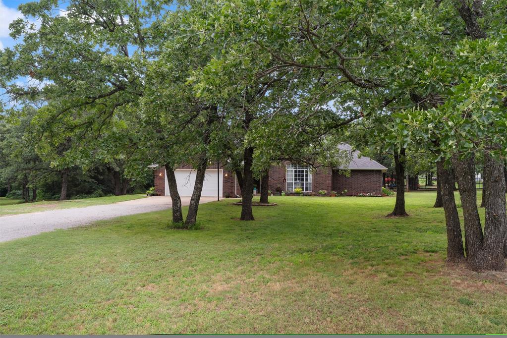 1748 Logans Run Property Photo 1