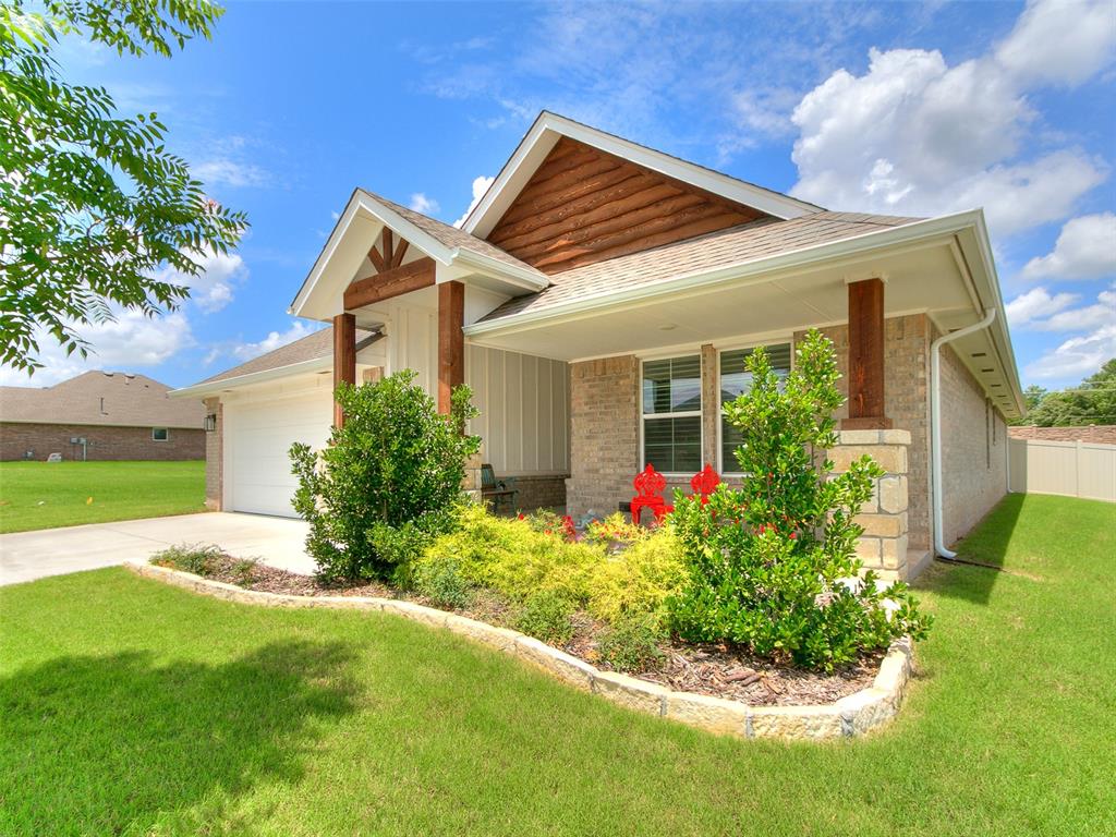 2047 Turtle Creek Way Property Photo 1