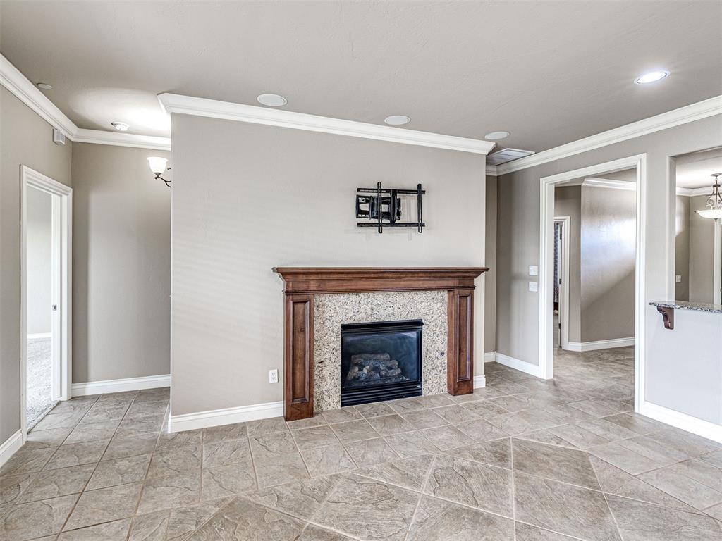 19420 Crest Ridge Drive Property Photo 19