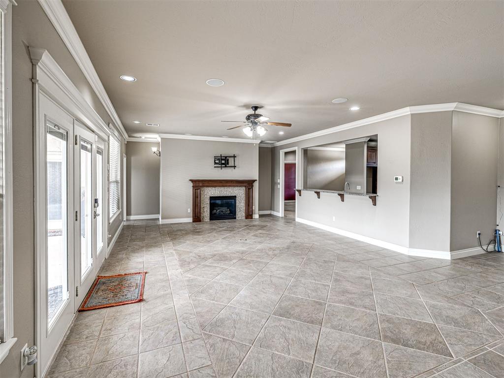 19420 Crest Ridge Drive Property Photo 21