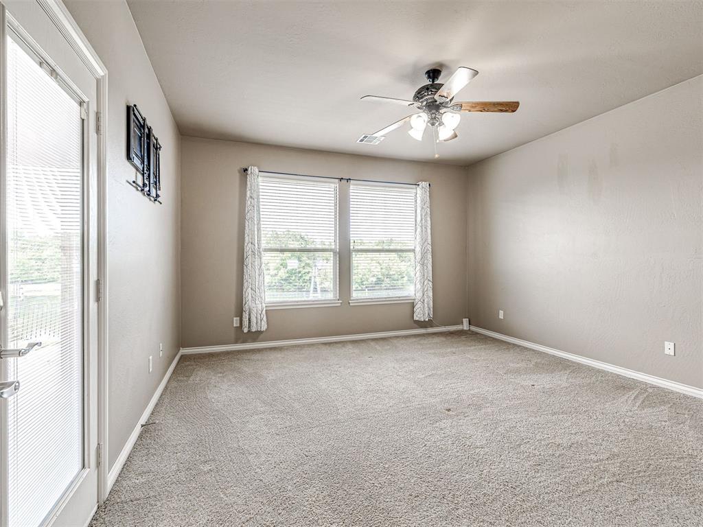 19420 Crest Ridge Drive Property Photo 23