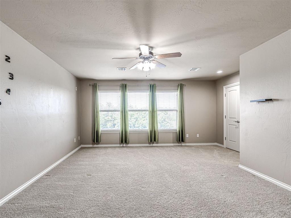 19420 Crest Ridge Drive Property Photo 27