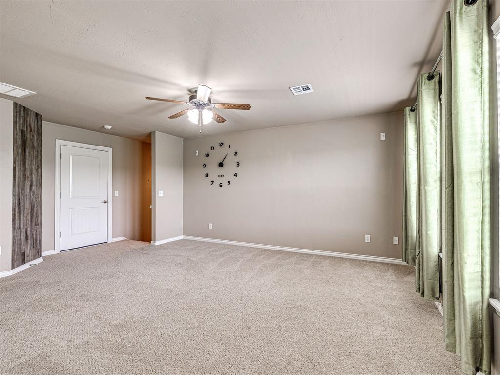 19420 Crest Ridge Drive Property Photo 28