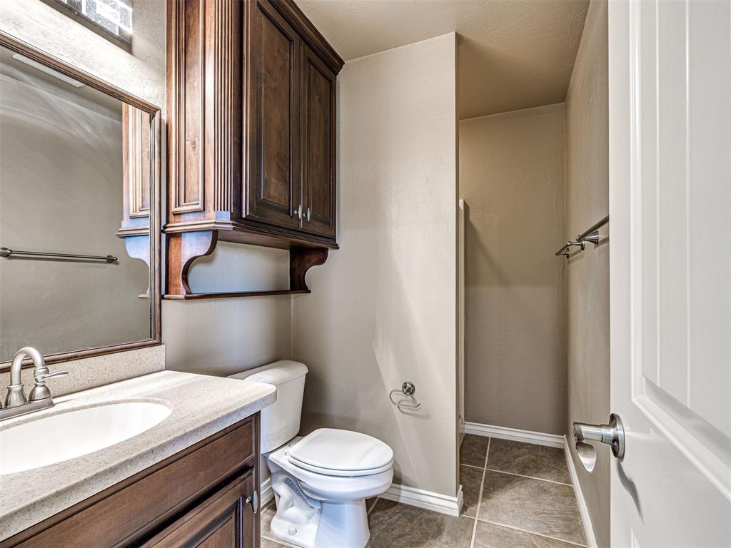 19420 Crest Ridge Drive Property Photo 29