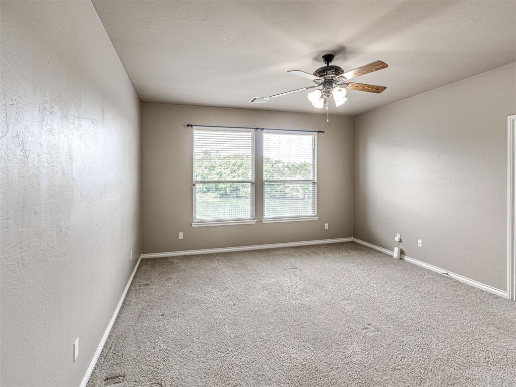 19420 Crest Ridge Drive Property Photo 30