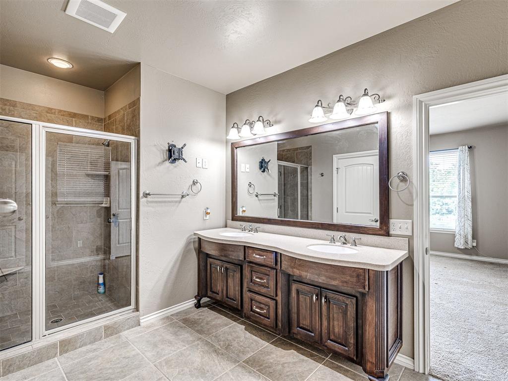19420 Crest Ridge Drive Property Photo 31