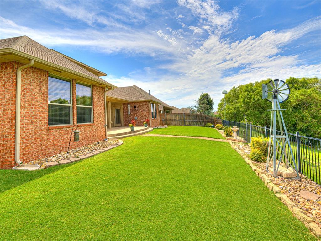 19420 Crest Ridge Drive Property Photo 35