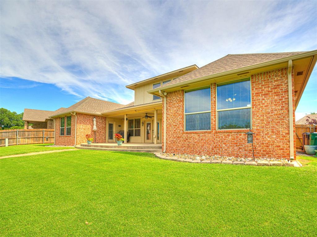 19420 Crest Ridge Drive Property Photo 36