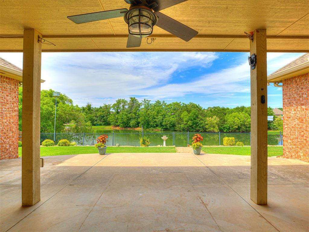 19420 Crest Ridge Drive Property Photo 39
