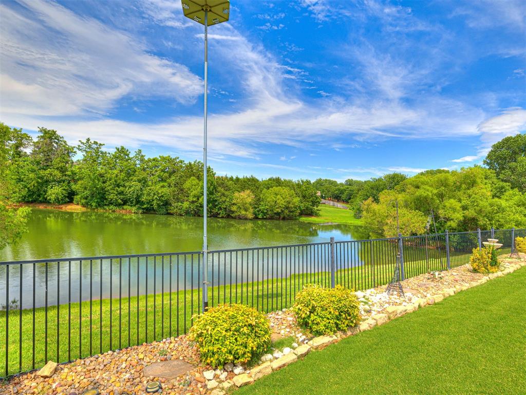 19420 Crest Ridge Drive Property Photo 41