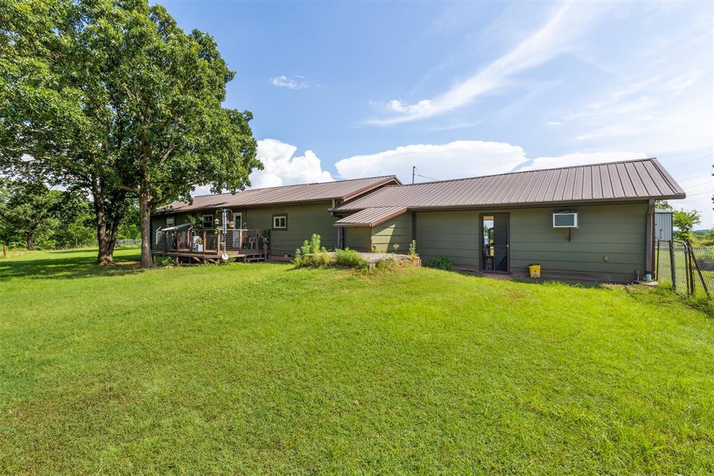 349760 E 970 Road Property Photo