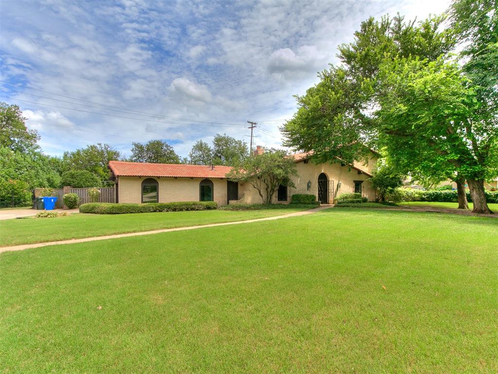 2000 Morgan Drive Property Photo 1