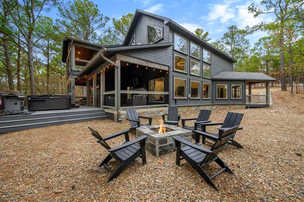 20 Resting River Trail Property Photo