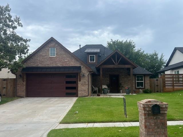 10107 St Patrick Drive Property Photo 1