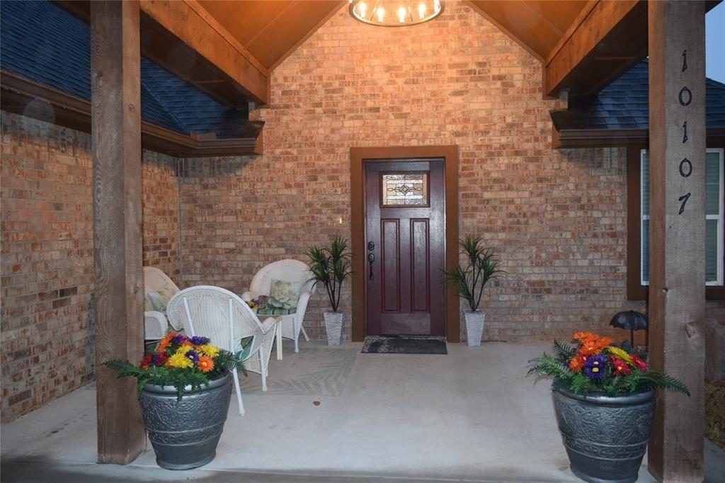 10107 St Patrick Drive Property Photo 2
