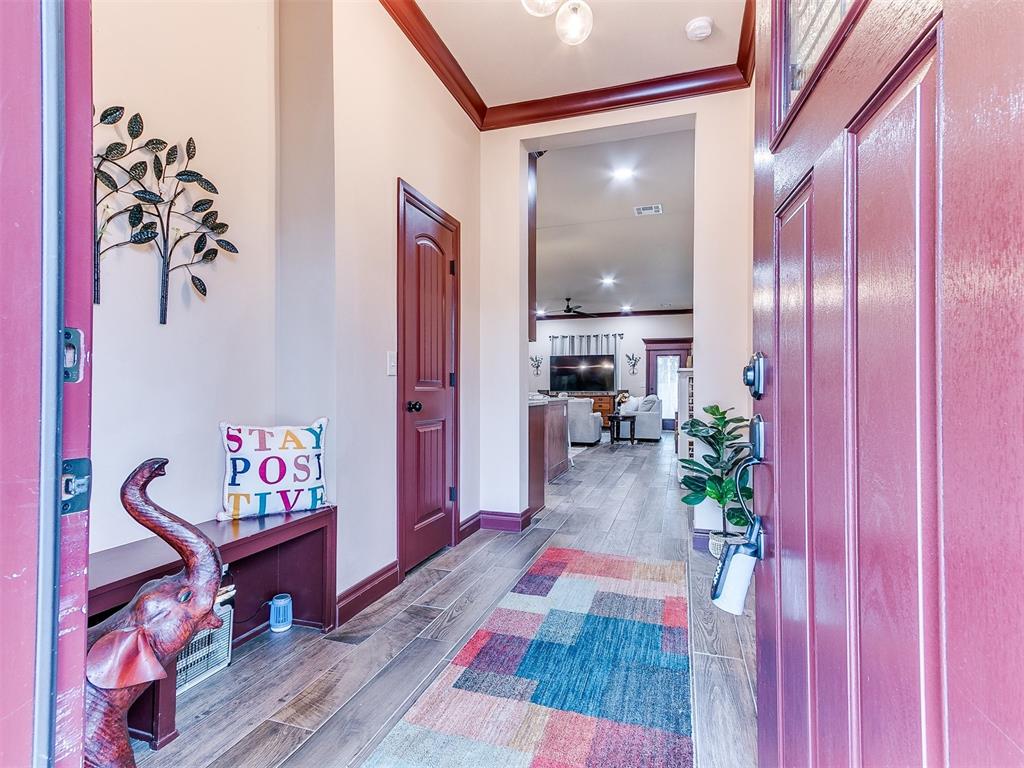 10107 St Patrick Drive Property Photo 3