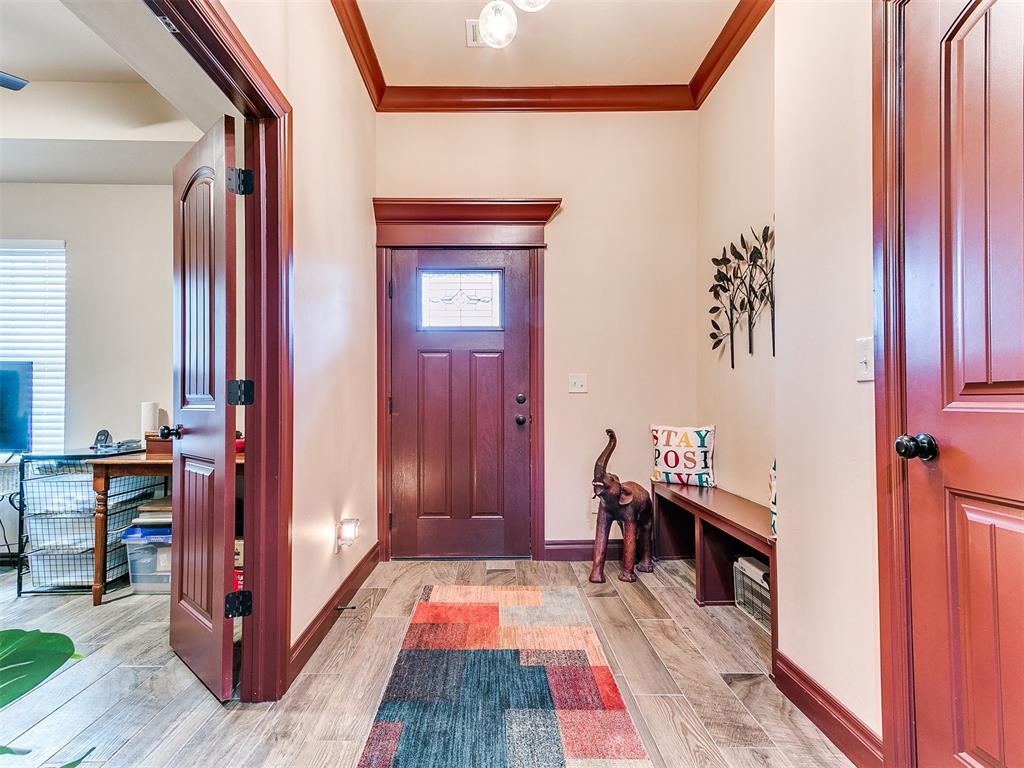 10107 St Patrick Drive Property Photo 4