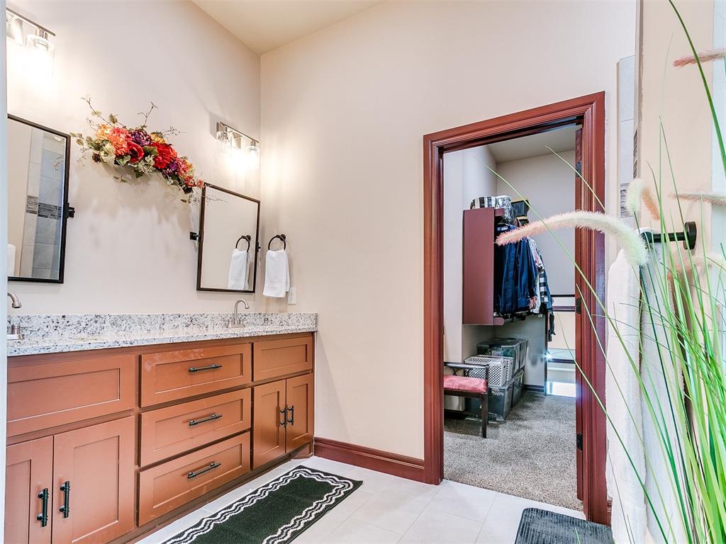 10107 St Patrick Drive Property Photo 5