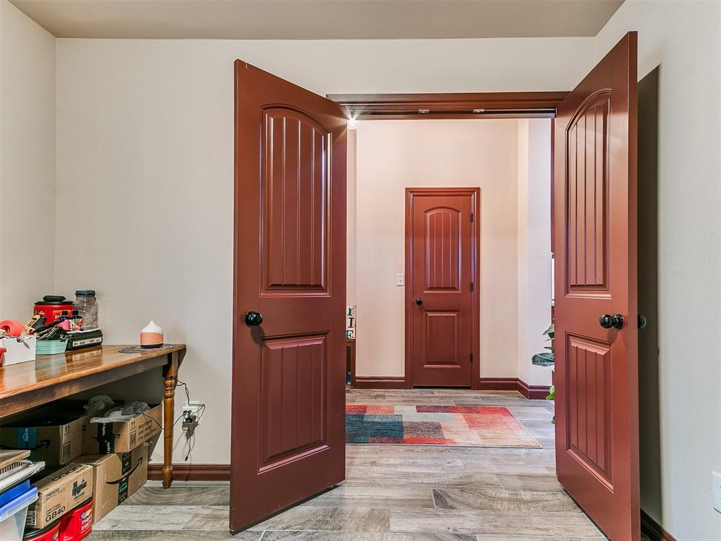 10107 St Patrick Drive Property Photo 7