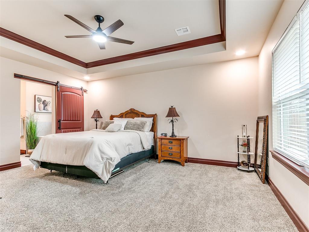 10107 St Patrick Drive Property Photo 17