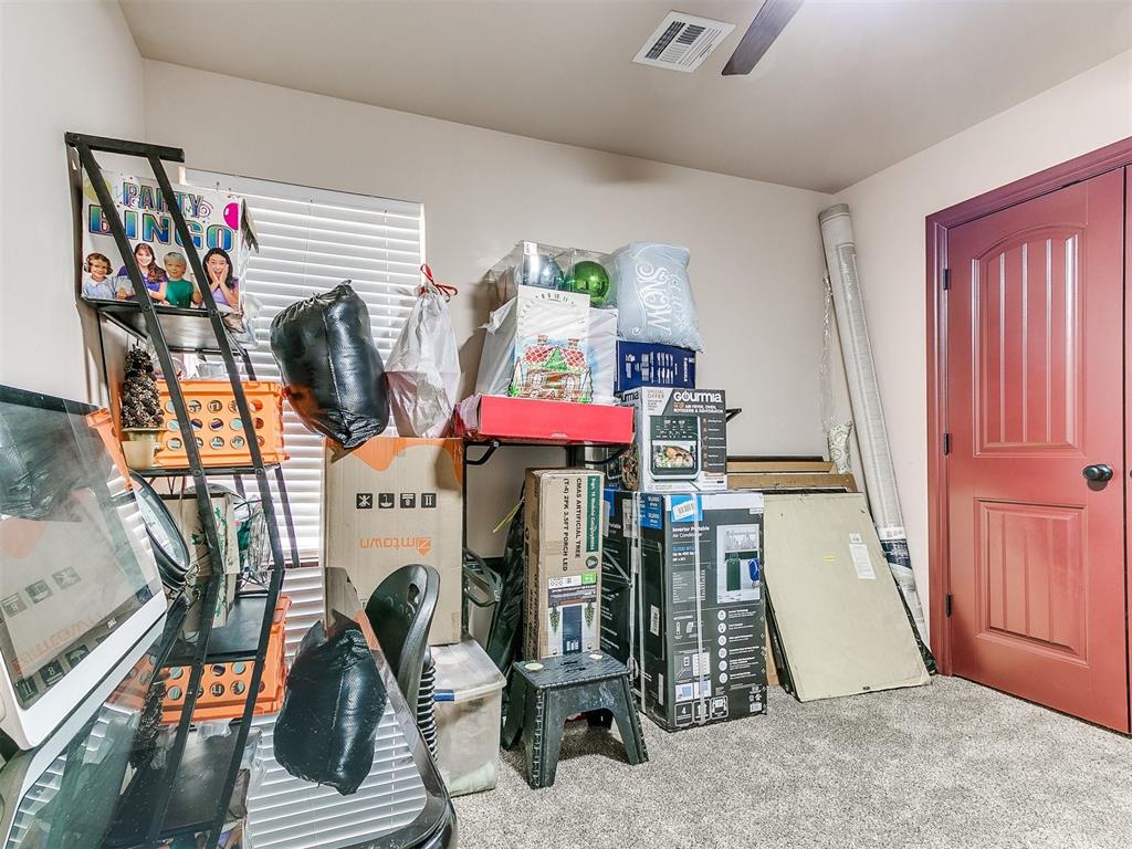 10107 St Patrick Drive Property Photo 19