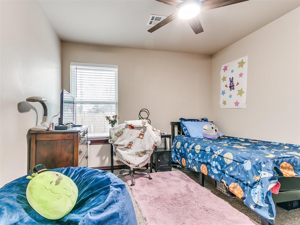 10107 St Patrick Drive Property Photo 20