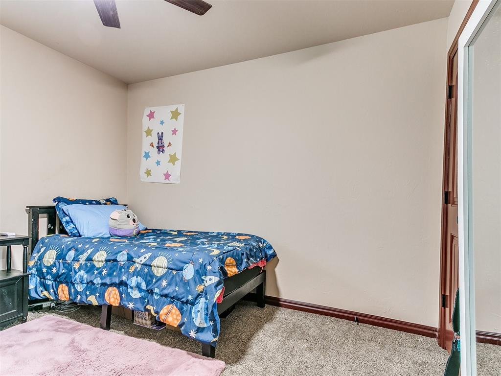 10107 St Patrick Drive Property Photo 21