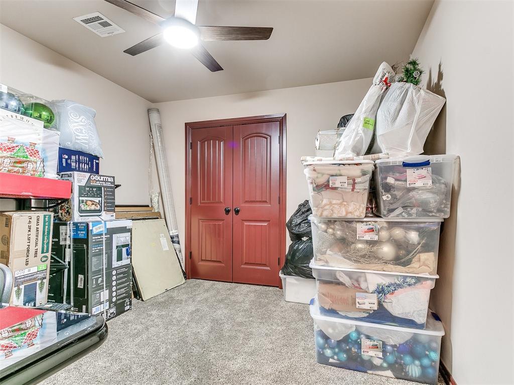 10107 St Patrick Drive Property Photo 23